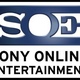 Illustration for article titled SOE Raises $25,000 For Haiti